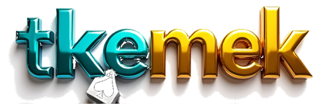 tkgemek